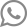 icon whatsapp