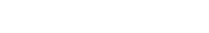 LOGO ELETROATIVA