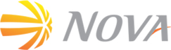 Logo Nova